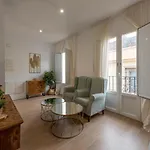 Appartement Modern With Balcony- 2bd 2bth- San Vicente Séville