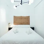 Appartement Modern With Balcony- 2bd 2bth- San Vicente *