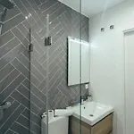 Appartement Modern With Balcony- 2bd 2bth- San Vicente *